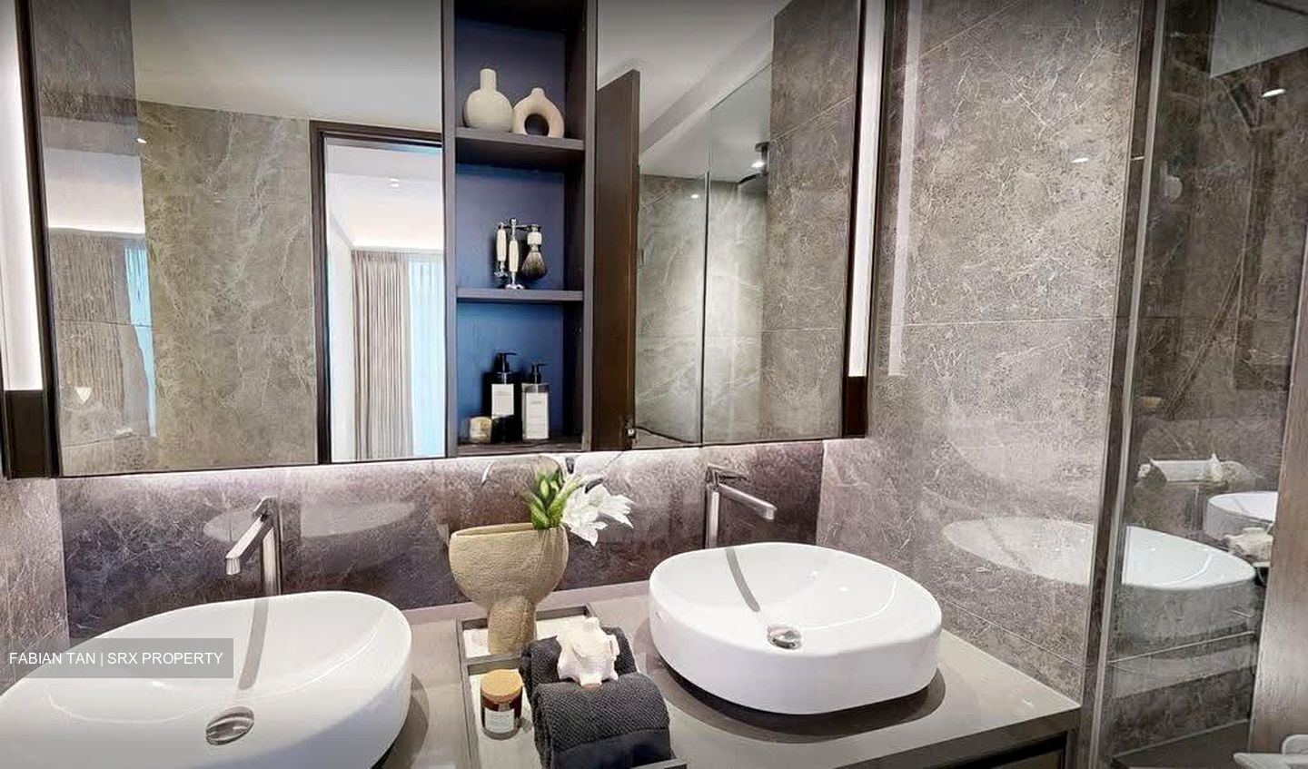 Sixth Avenue (D10), Condominium #619850751